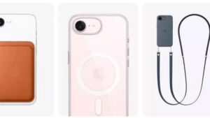 Yeni iPhone 17e özellikleri ve fiyatı! iPhone 17e Türkiye ön sipariş ne zaman?