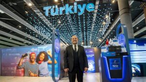 Yerli teknoloji ekosistemini güçlendirecek imzalar