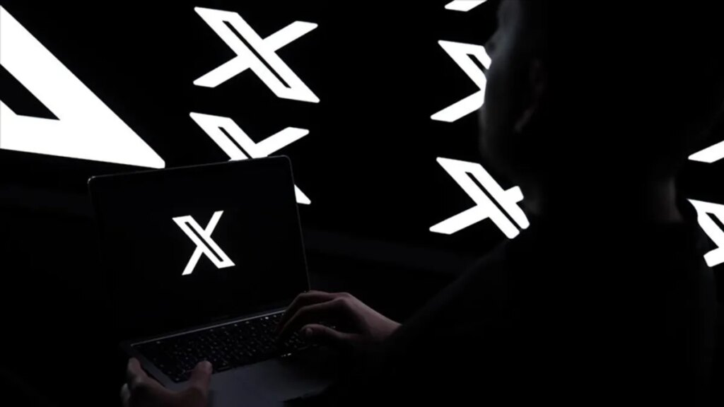 X çöktü mü? 31 Mart 2026 Twitter erişim sorunu ve detaylar