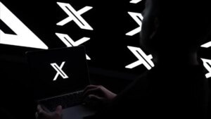 X çöktü mü? 31 Mart 2026 Twitter erişim sorunu ve detaylar