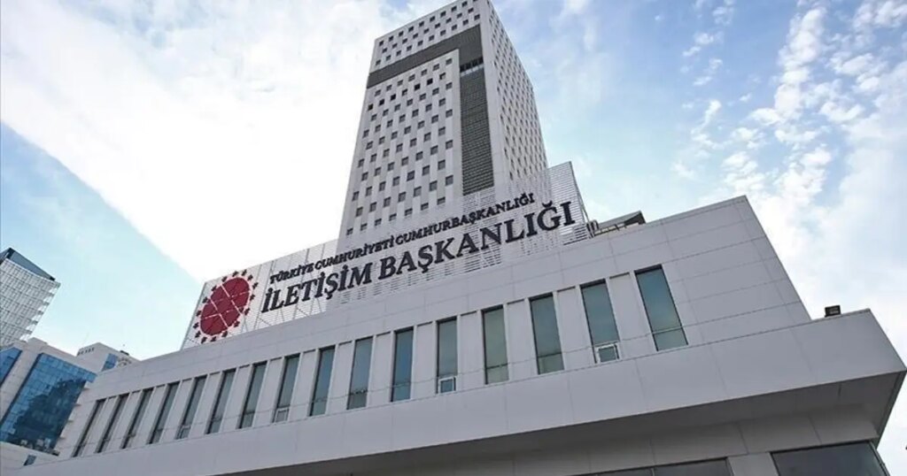“ABD bombardıman uçağı İncirlik’ten kalktı” iddiası yalanlandı