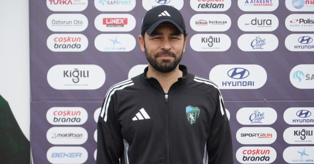 Selçuk İnan’dan yeni sözleşme açıklaması!