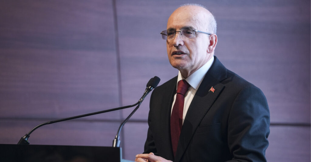 ‘Savaşın etkileri yönetilebilir düzeyde’
