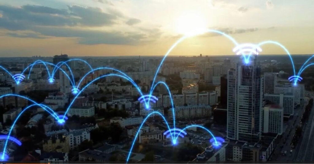 21 milyon abone 5G ile buluştu