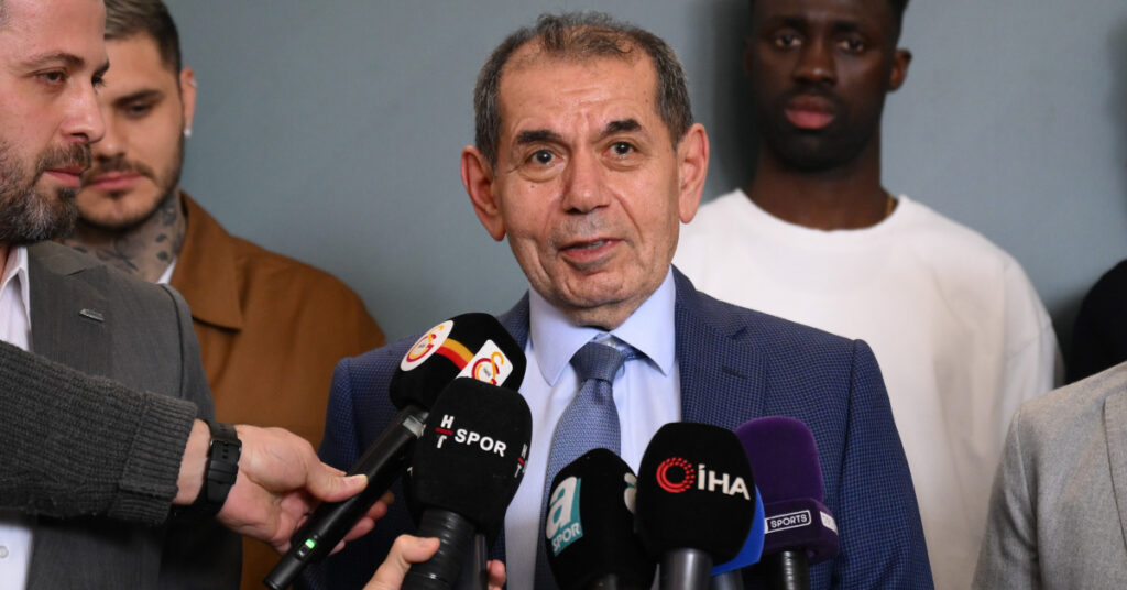 24 sene sonra Dünya Kupası’na katılmak çok önemliydi