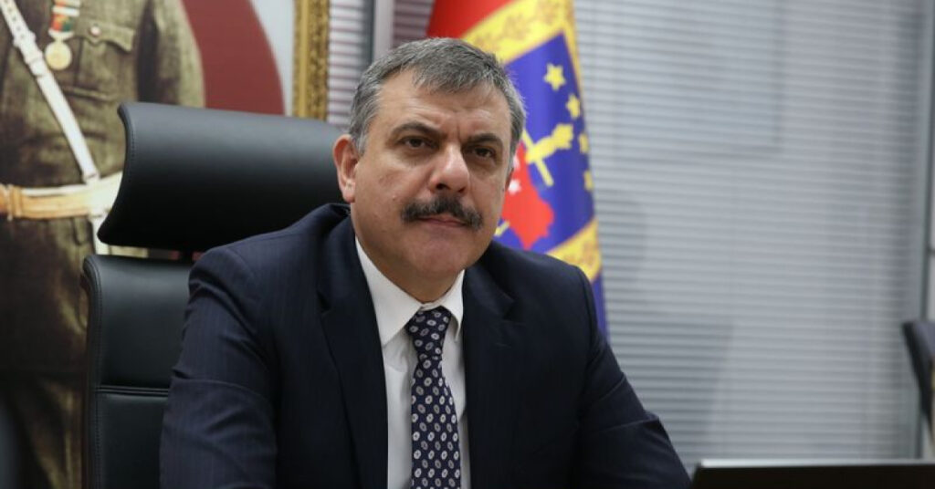 Sokak hayvanlarının yüzde 75’i toplandı