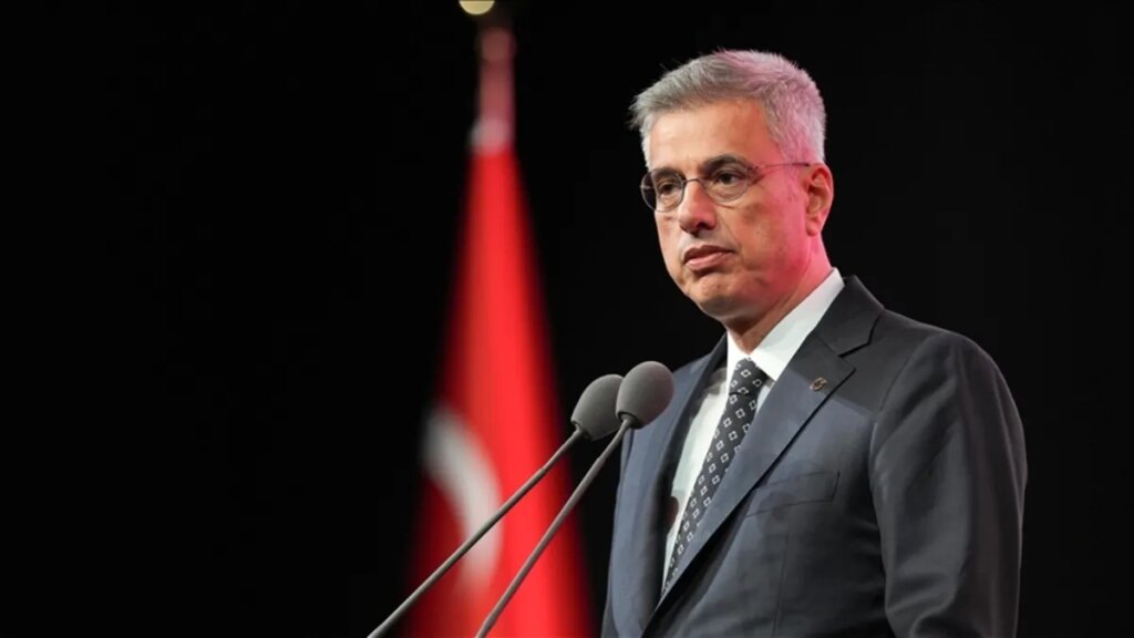 Kanserle mücadelede büyük adım: 7,7 milyon kişiye tarama yapıldı