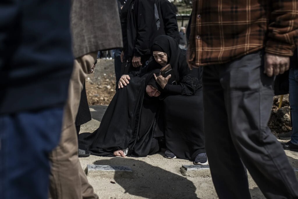 Hizbullah: İsrail hedeflerine 54 saldırı düzenledik