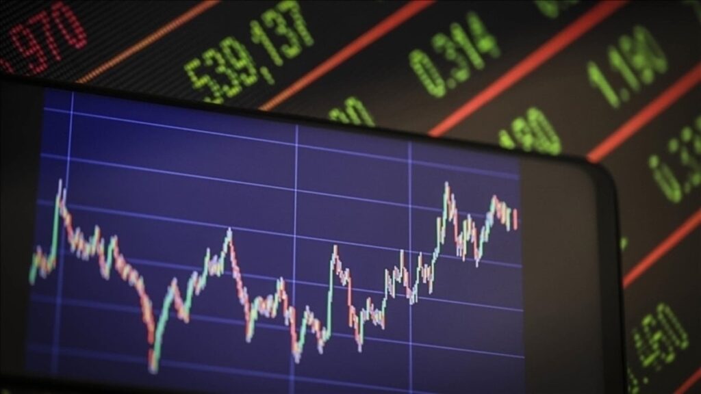 Küresel piyasalarda savaş gerilimi: Enerji yükseliyor, risk iştahı azalıyor