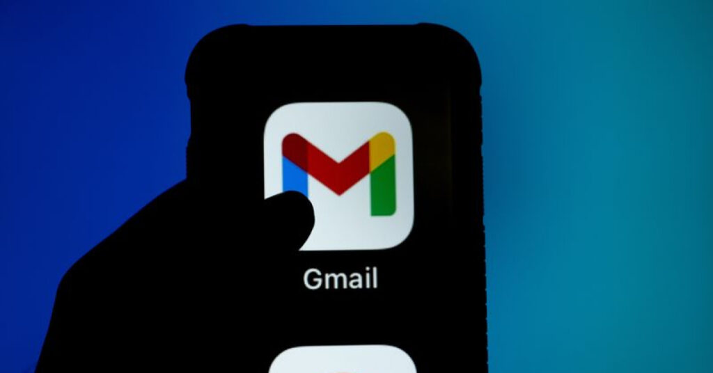 Google, Gmail’de yıllardır beklenen değişikliği duyurdu
