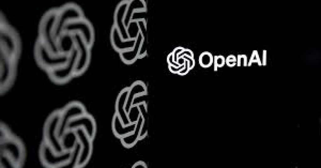 OpenAI TBPN’yi satın aldı