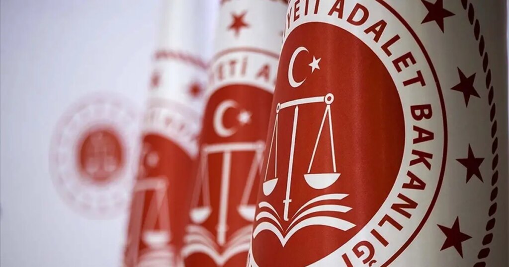 İmamoğlu davasında “hakim özür diledi” iddialarına yalanlama