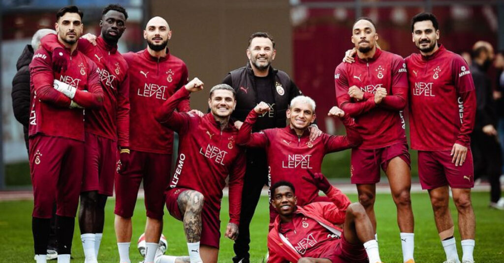 Trabzon kafilesinde 3 eksik!