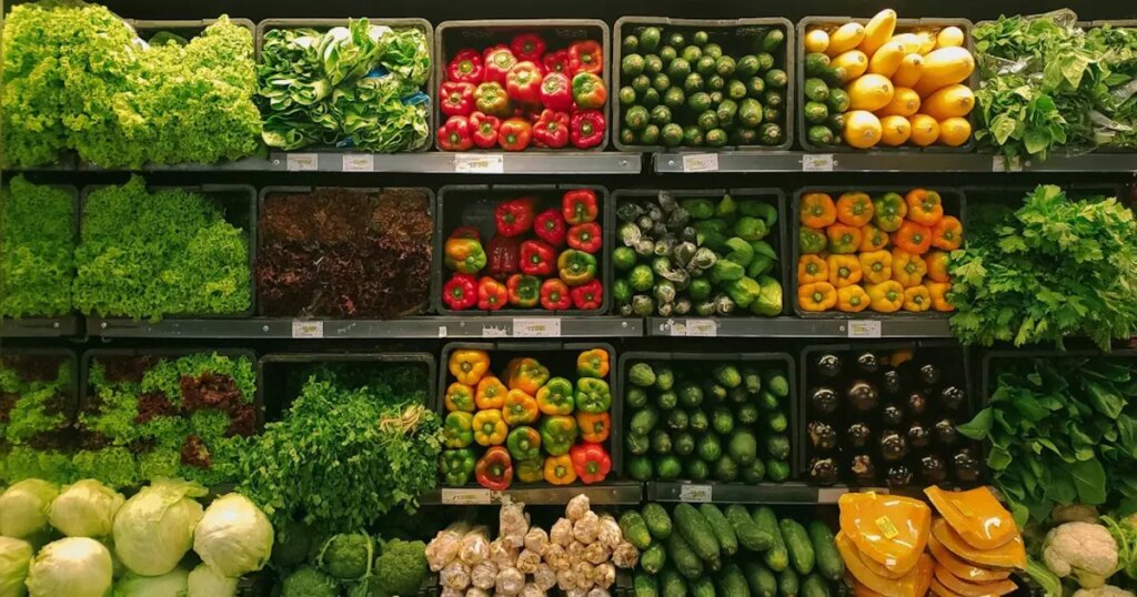 Ticaret Bakanlığından İstanbul’da bir marketler zincirine fiyat incelemesi