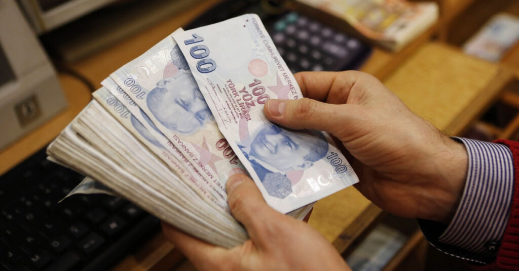 Kurumlar vergisinde indirim gündemde
