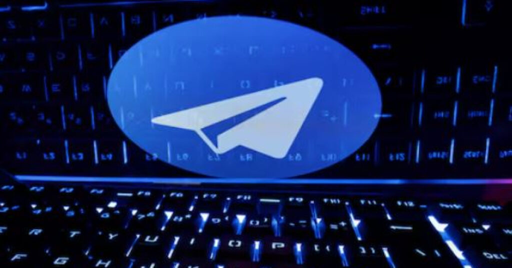 Telegram’dan Rusya’ya engelleme iddiası