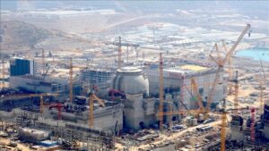 TSE, Akkuyu NGS’de 3 yılda 20 binin üzerinde denetim yaptı