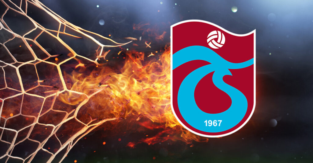 Abdülkerim Bardakcı sözlü sataşmada bulunmuştur!