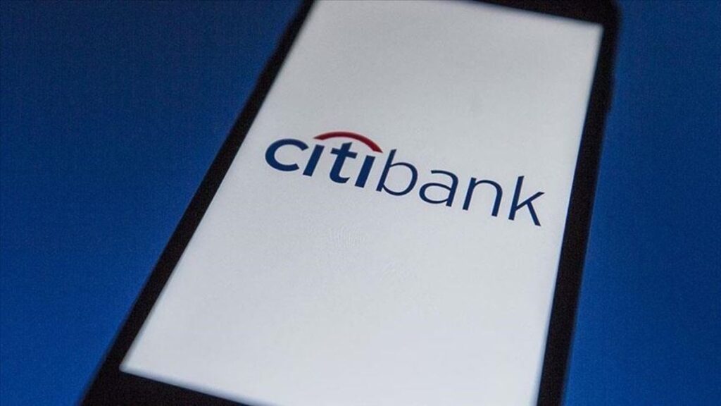 Citigroup’tan Türkiye analizi: Faiz sabit tutulacak