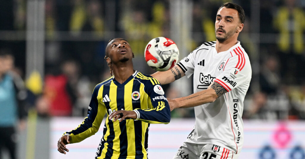 Gökhan Sazdağı hayal kırıklığı!