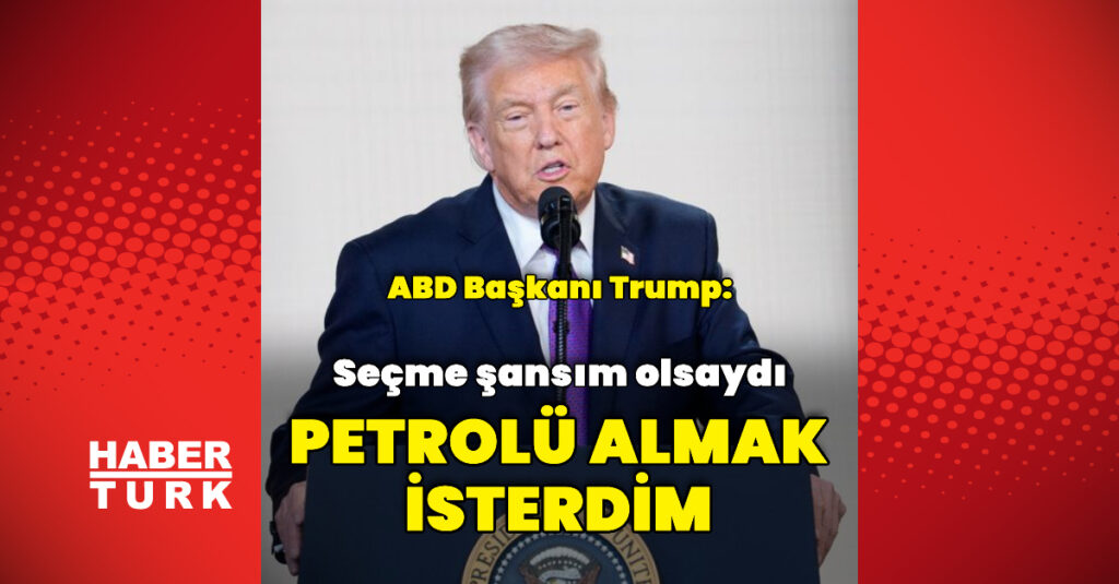 İran büyük bedel ödeyecek