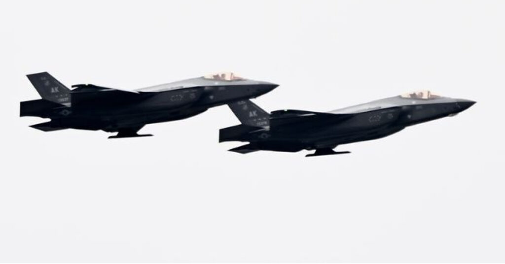 İddia: ABD ile İsrail ortak hazırlık yapıyor