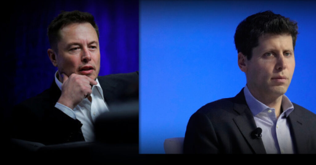 OpenAI’den Musk’a soruşturma talebi