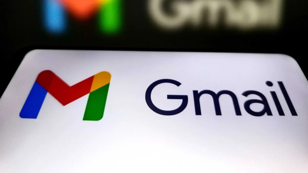 Gmail’de 22 yıl sonra dev değişim: Eski E-posta adreslerine veda etme vakti