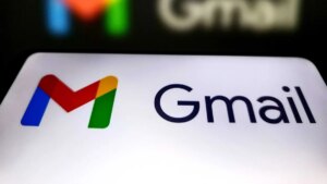 Gmail’de 22 yıl sonra dev değişim: Eski E-posta adreslerine veda etme vakti