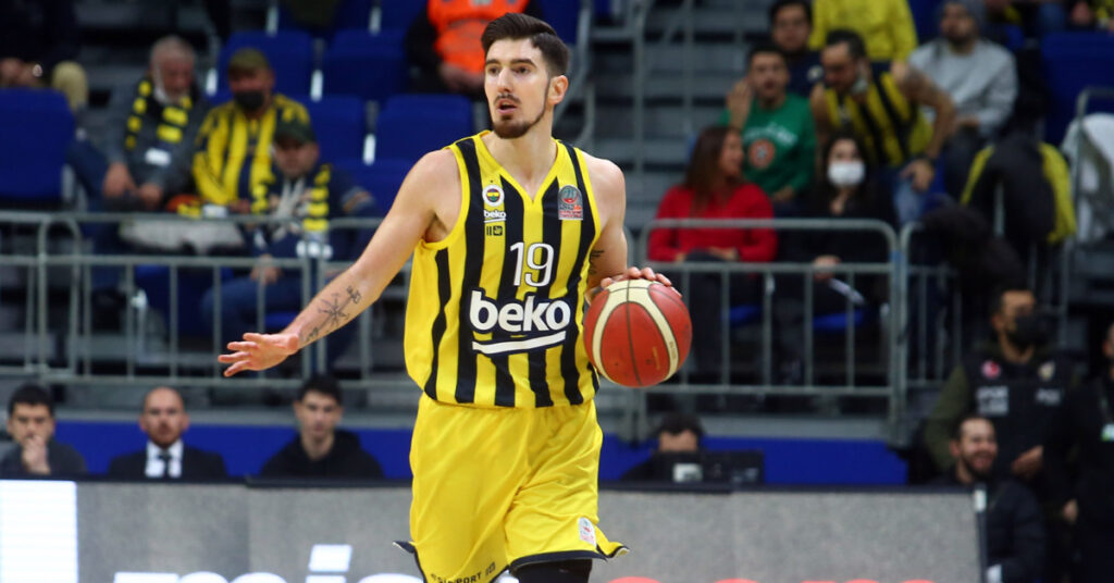 De Colo’dan emeklilik kararı!