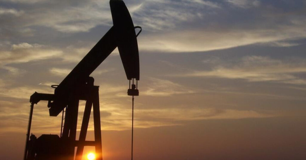 Petrolde Hürmüz paniği