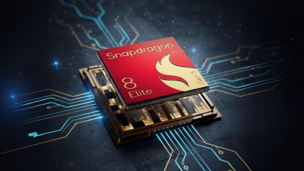 CPU tarafında üzerken GPU ile yüzleri güldürecek