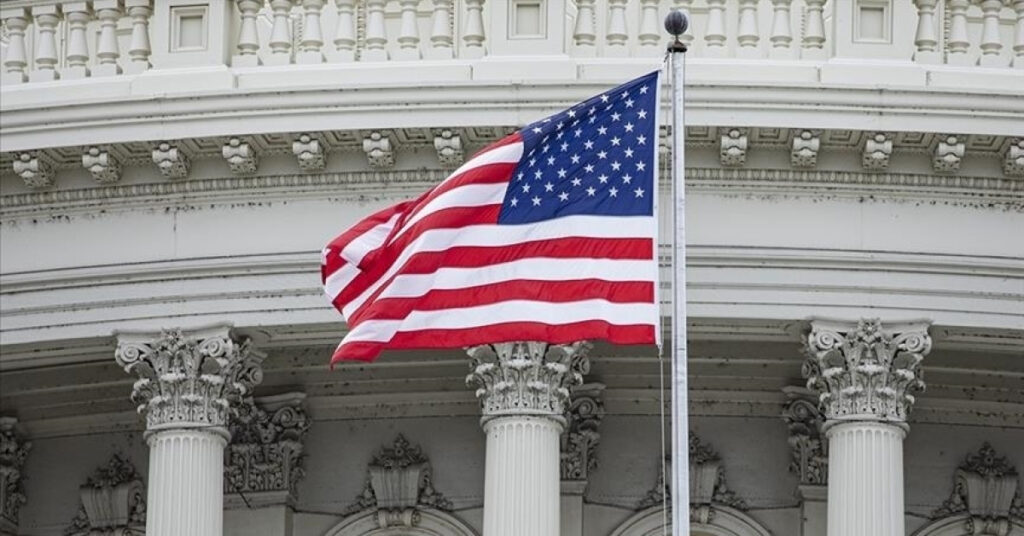 İsrail-Lübnan görüşmeleri Washington’da yapılacak