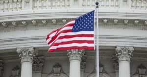 İsrail-Lübnan görüşmeleri Washington’da yapılacak