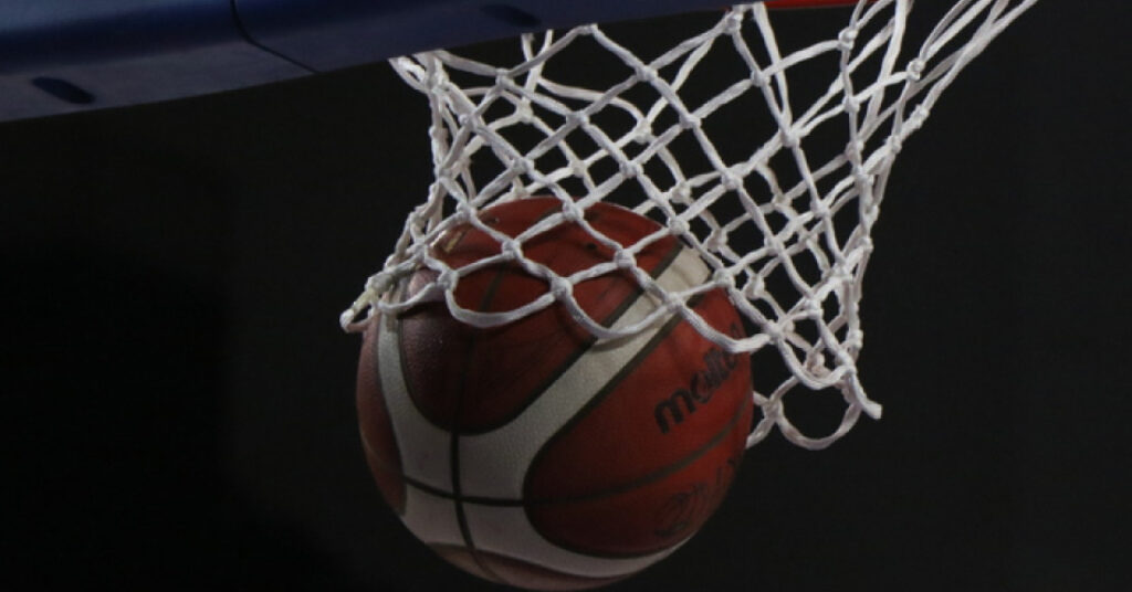 Türk basketbolu Avrupa’ya damga vuruyor!