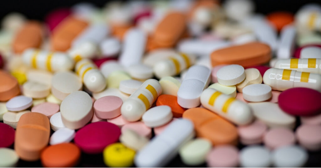 Antibiyotiğin gereksiz kullanımı küresel risk oluşturuyor!
