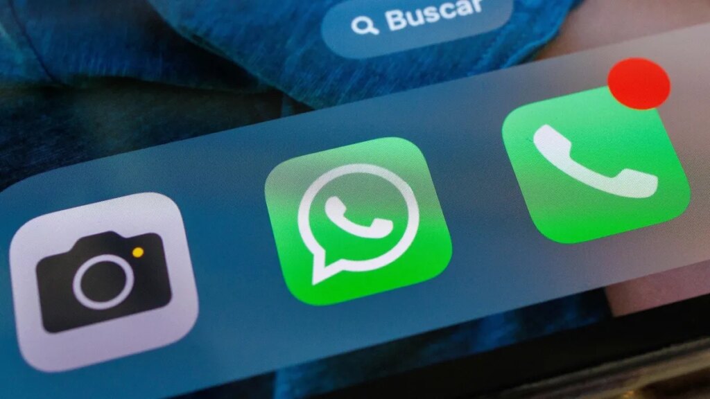 ’ı güncellediniz mi? Hayatınızı kolaylaştıracak 5 gizli özellik