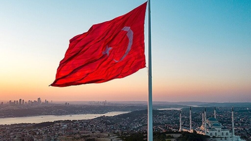 Yılın ilk 2 ayında 1,5 milyar dolarlık uluslararası doğrudan yatırım geldi