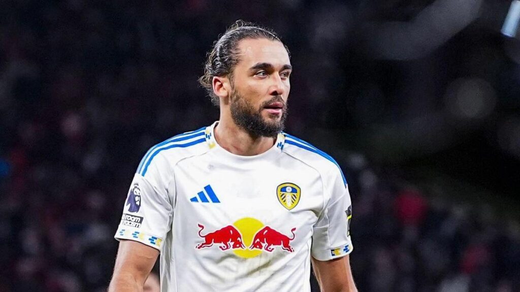 Leeds United, 45 yıl sonra Old Trafford’da kazandı