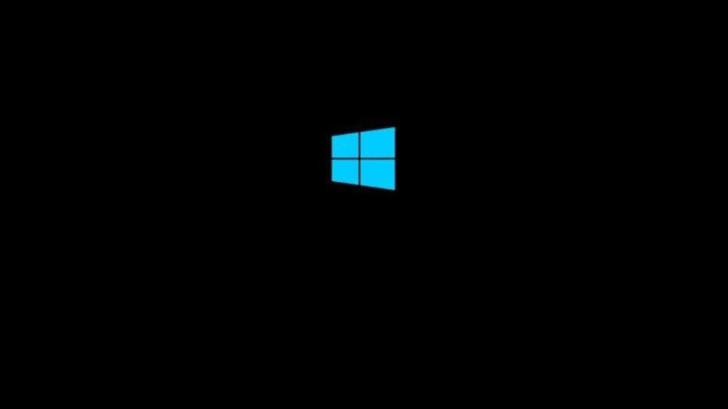 Sınıf Kaydedilmemiş Hatası Nedir, Nasıl Çözülür? Explorer.exe Sınıf Kaydedilmemiş Hatası Çözümü…