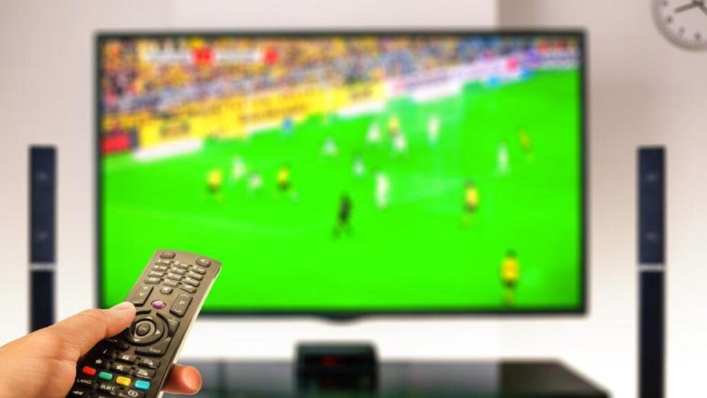 16 NİSAN GÜNÜN MAÇLARI: Bugün Kimin Maçı Var? UEFA Avrupa Ligi Çeyrek Final Maçları Saat Kaçta, Hangi Kanalda? 16 Nisan Günün Maçları…