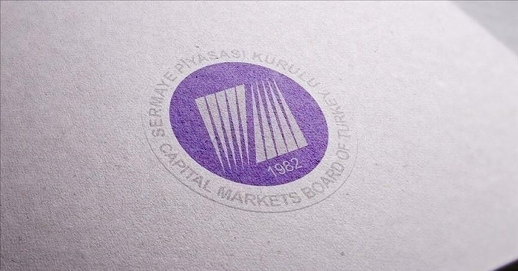 SPK, 7 şirketin sermaye artırımını onayladı