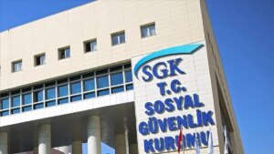 SGK 100 denetmen yardımcısı alacak! Başvurular ne zaman başlıyor?