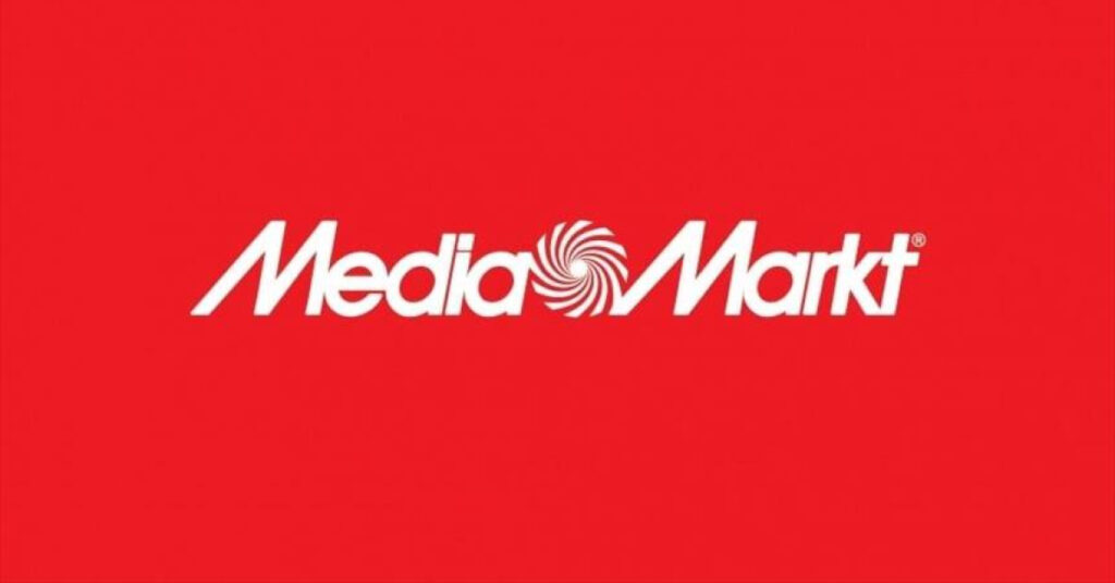 Rekabet’ten Mediamarkt’a kartel cezası