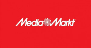 Rekabet’ten Mediamarkt’a kartel cezası