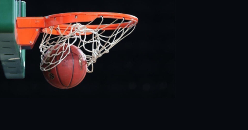 EuroLeague 20 takımla devam!