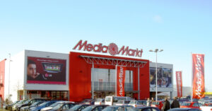 MediaMarkt’tan kartel açıklaması