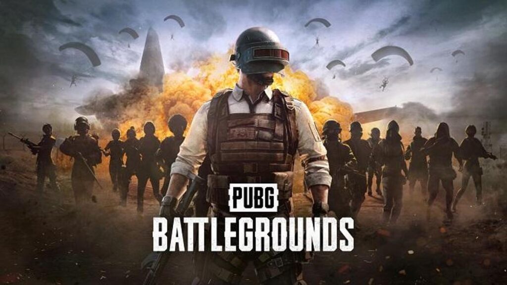 PUBG MOBİLE YASAKLANACAK MI? PUBG’ye Türkiye’de Erişim Engeli Gelecek Mi? PUBG Mobile Resmi Karar Son Durum!