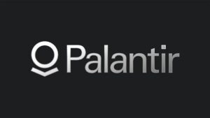 Palantir nedir, kimdir? Palantir ne işe yarar? Palantir ile ilgili merak edilenler!
