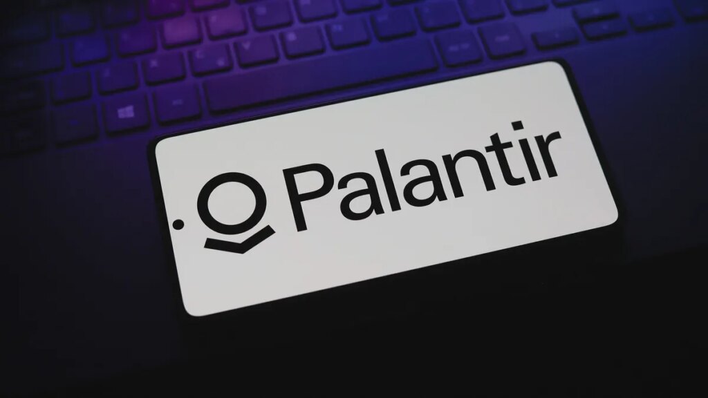 Teknoloji şirketi Palantir ne iş yapıyor? Yazılımın amacı ve kullanıldığı alanlar